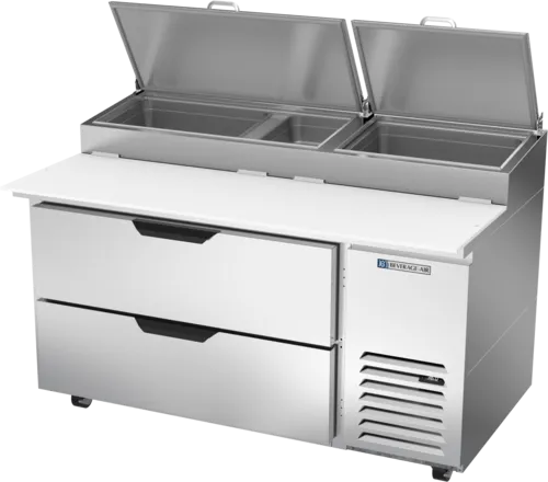 ckitchen3-2768967