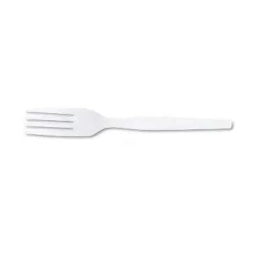 ckitchen3-2769049