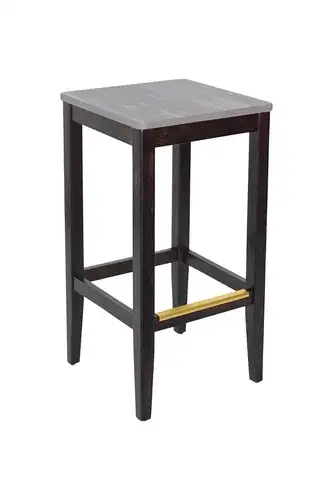 ckitchen3-2769063