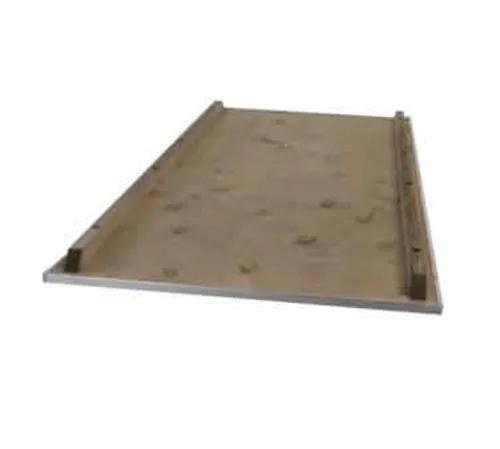 ckitchen3-2769161
