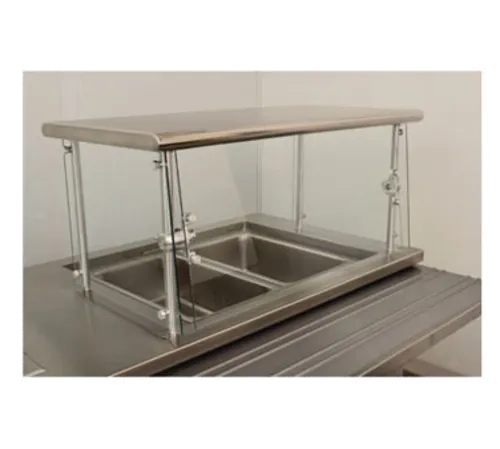 ckitchen3-2769206
