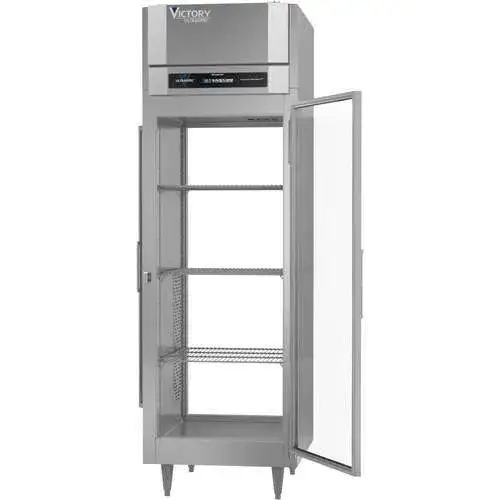 ckitchen3-2769289
