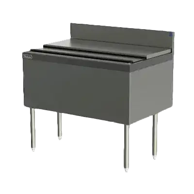 ckitchen3-2769321