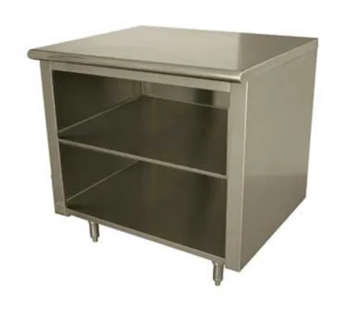 ckitchen3-2769346