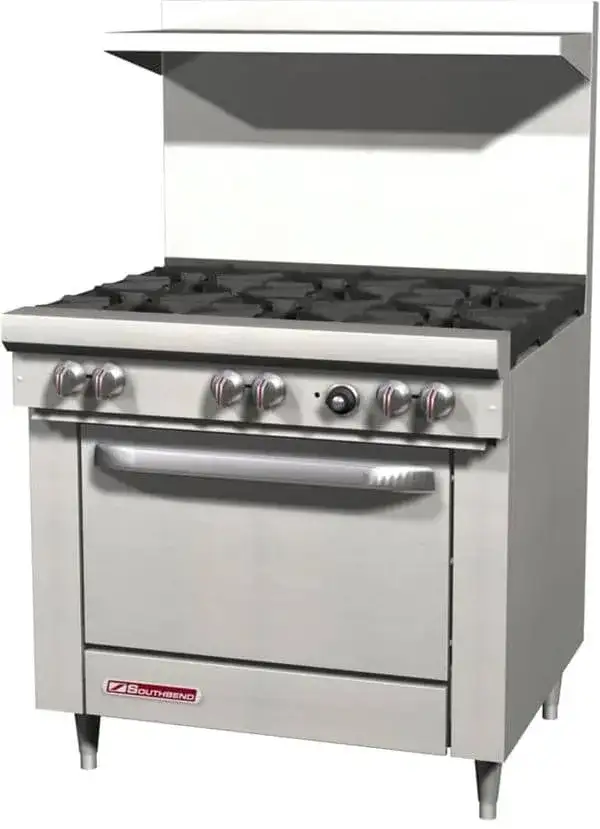 ckitchen3-2769358