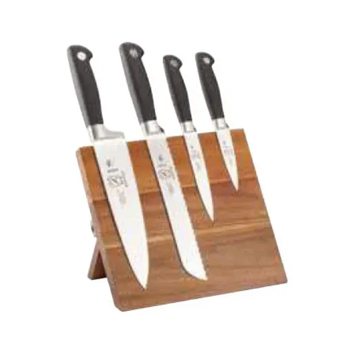 ckitchen3-2769373