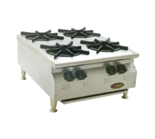ckitchen3-2769503
