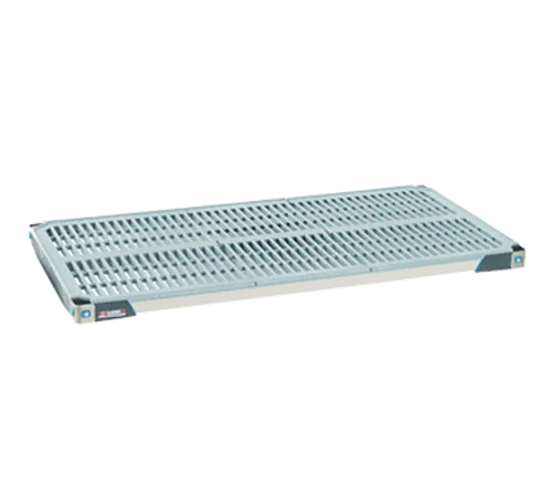 ckitchen3-2770064