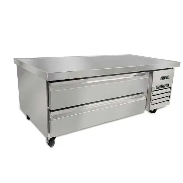 ckitchen3-2770168