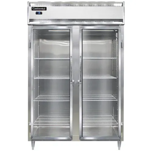 ckitchen3-2770200