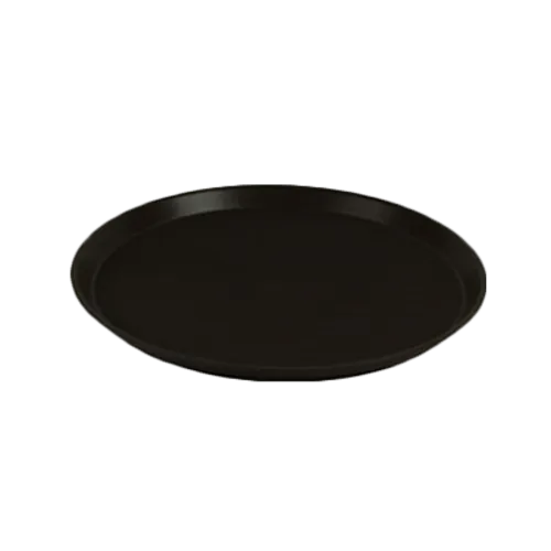 ckitchen3-2770363
