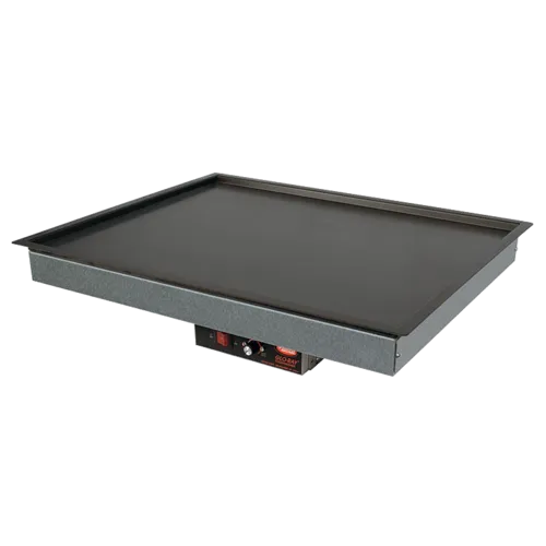 ckitchen3-2770384