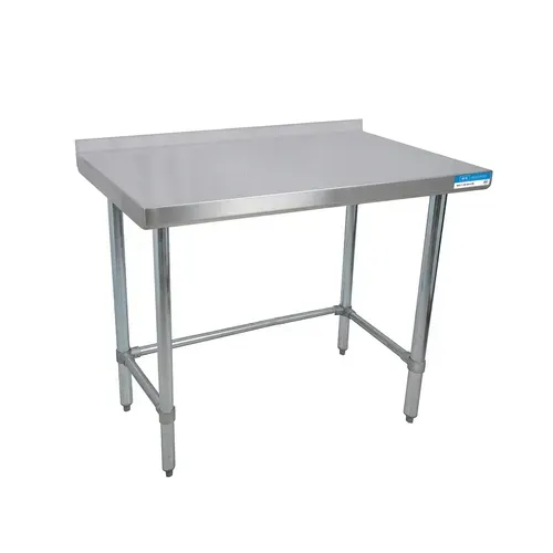 ckitchen3-2770833