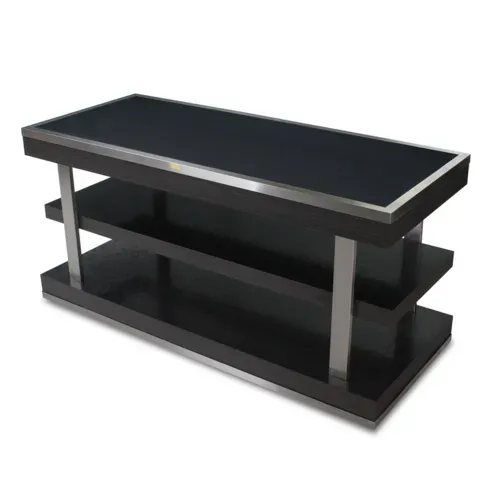 ckitchen3-2770861