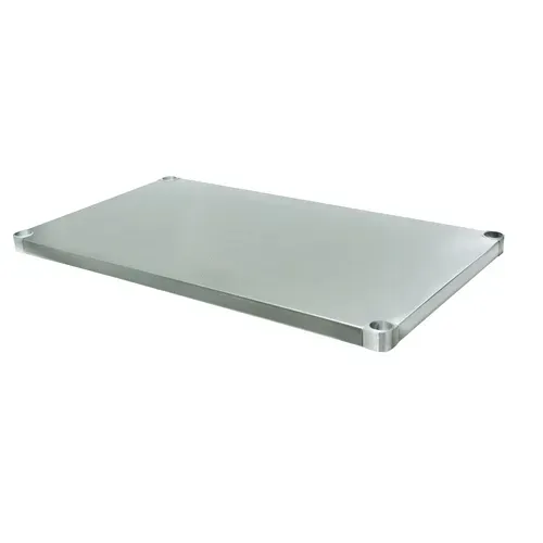 ckitchen3-2771013