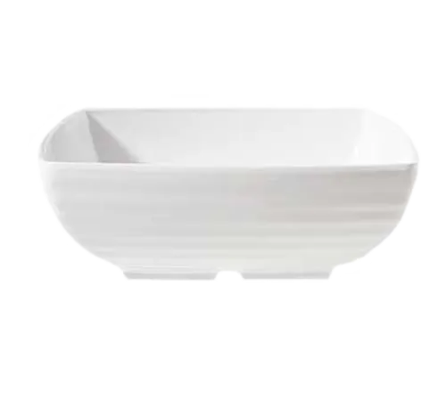 ckitchen3-2771090