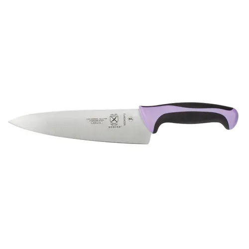 ckitchen3-2771096