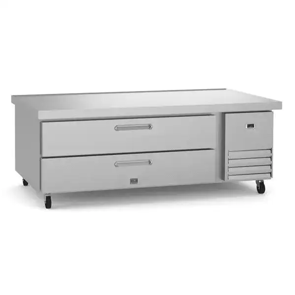 ckitchen3-2771128