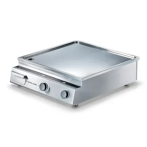 ckitchen3-2771132