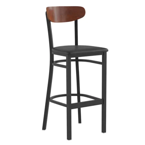 ckitchen3-2771162