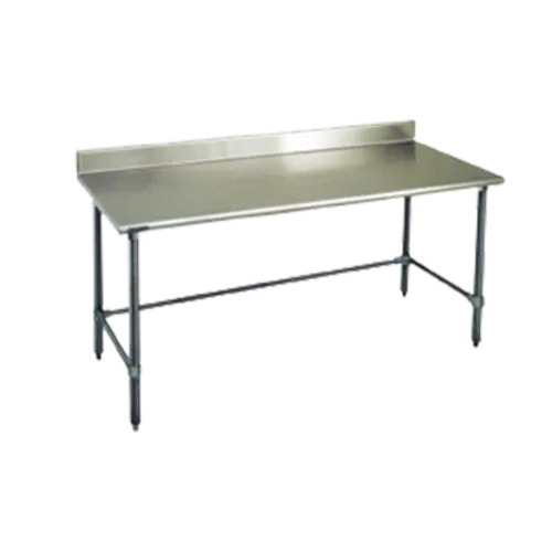 ckitchen3-2771180