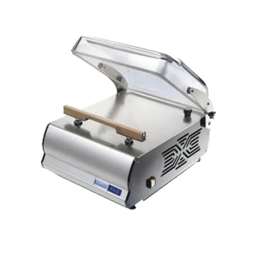 ckitchen3-2771268
