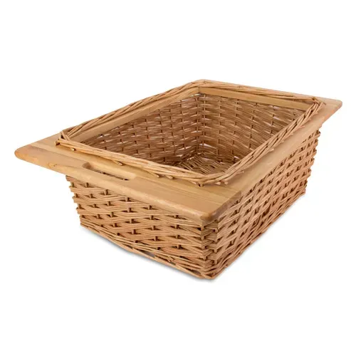 ckitchen3-2771288
