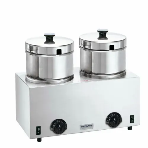 ckitchen3-2771389