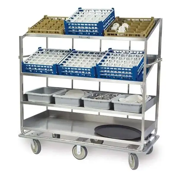 ckitchen3-2771422