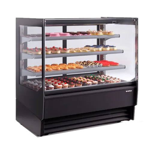 ckitchen3-2771474