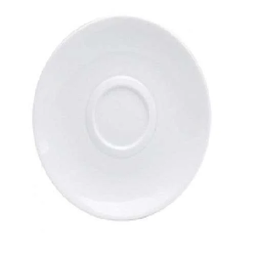 ckitchen3-2771542