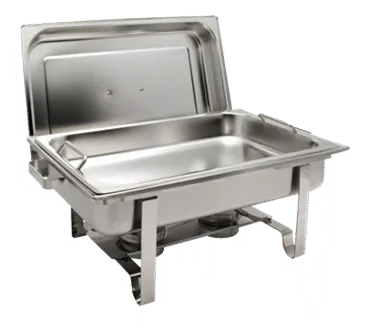 ckitchen3-2771643