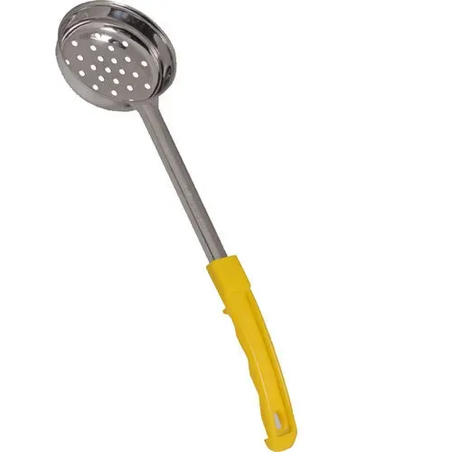 ckitchen3-2771645