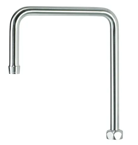 ckitchen3-2771667