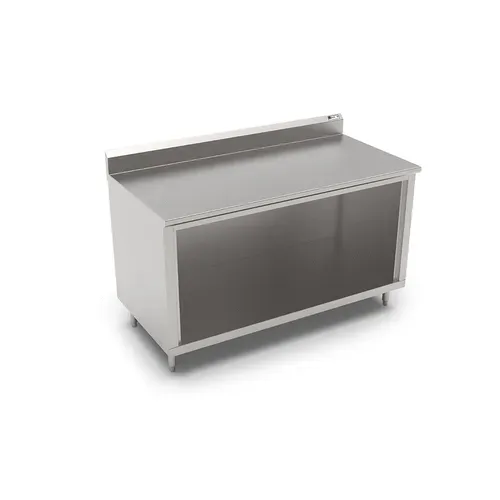 ckitchen3-2771710