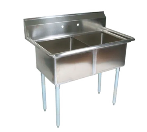 ckitchen3-2771808