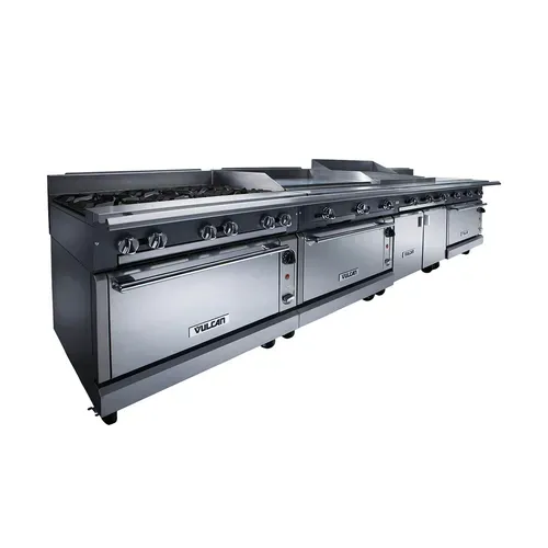 ckitchen3-2772152