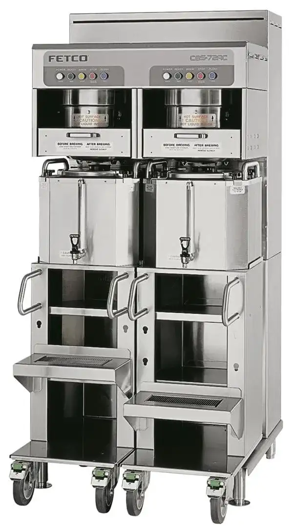 ckitchen3-2772181