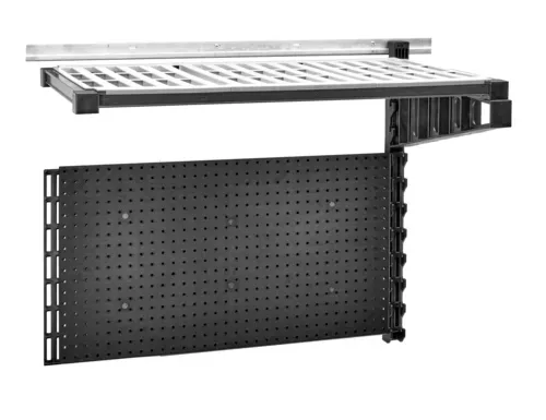 ckitchen3-2772216