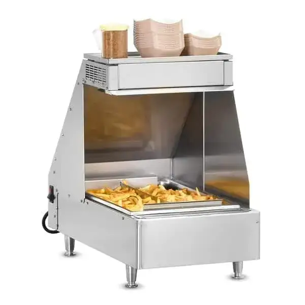 ckitchen3-2772377