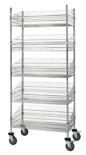 ckitchen3-2772441