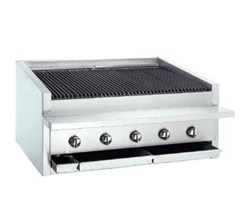 ckitchen3-2772483