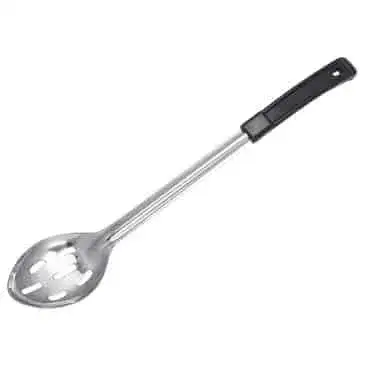 ckitchen3-2772521