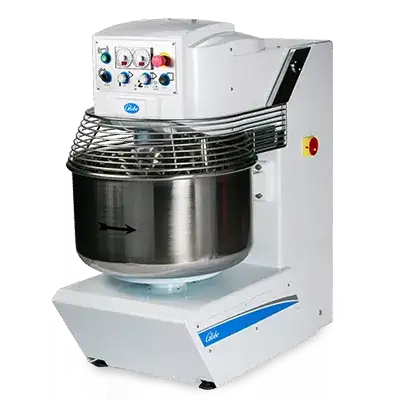 ckitchen3-2772643