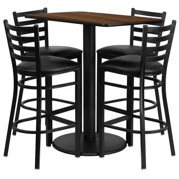 ckitchen3-2772701