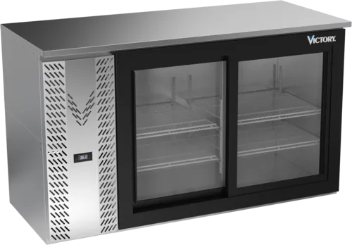 ckitchen3-2772822