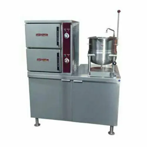 ckitchen3-2772936