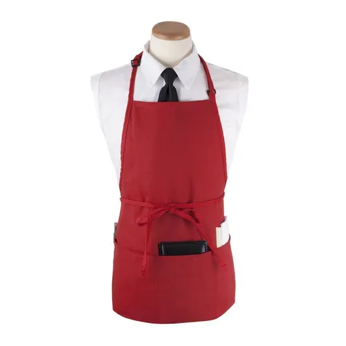 ckitchen3-2772963