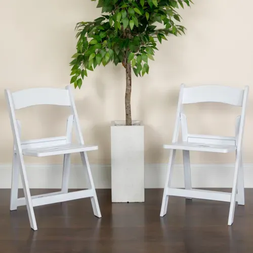 ckitchen3-2773002