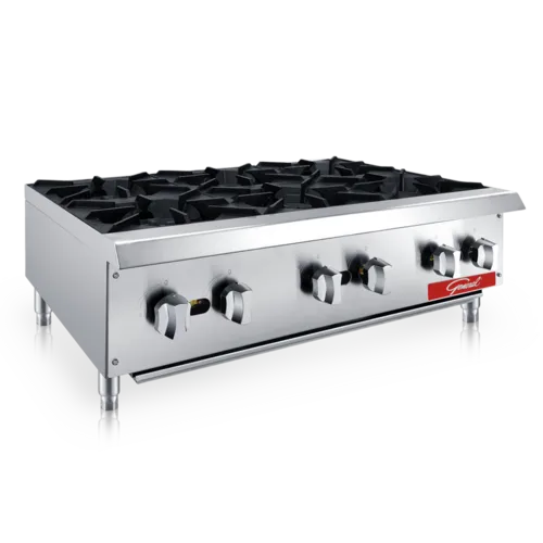 ckitchen3-2773063